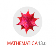 Mathematica 13(중,고등학교용)-개인용