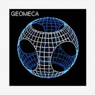GEOMECA 5 (45 사용자용)